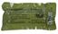 Picture of COMBAT FIRST FIELD DRESSING